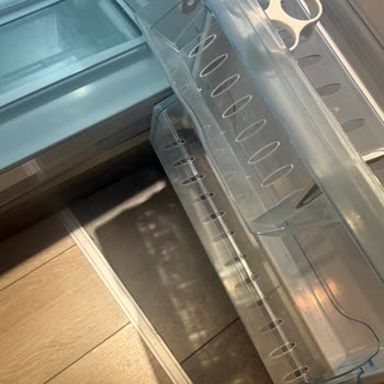 Shimall Otel'de İkram Ve İlgi Sıfır