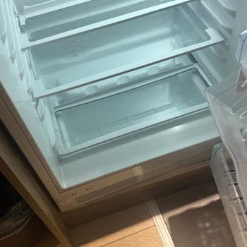 Shimall Otel'de İkram Ve İlgi Sıfır