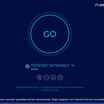 Turkcell Superbox Asla Çekmiyor