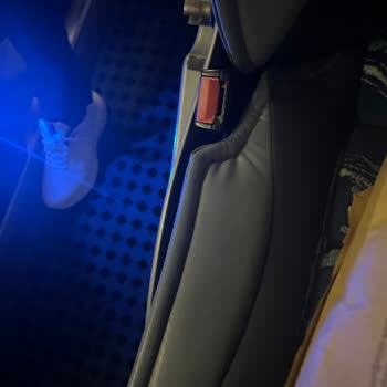 Metro Turizmde Eski Ve Güvensiz Otobüsle Tehlikeli Yolculuk