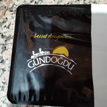 Aldığım Kaşar Peyniri Erimiyor Ve Tadı Kaşar Gibi Değil