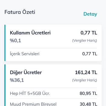 Muud Premium Üyeliği İptal Edilmiyor Ücret Kesintisi Devam Ediyor