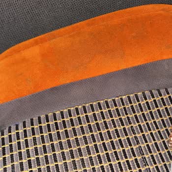 Otobüs Yolculuğunda Kirli Koltuk, İlgisiz Şoför Ve Bilet Sorunu Nedeniyle Mağduriyet