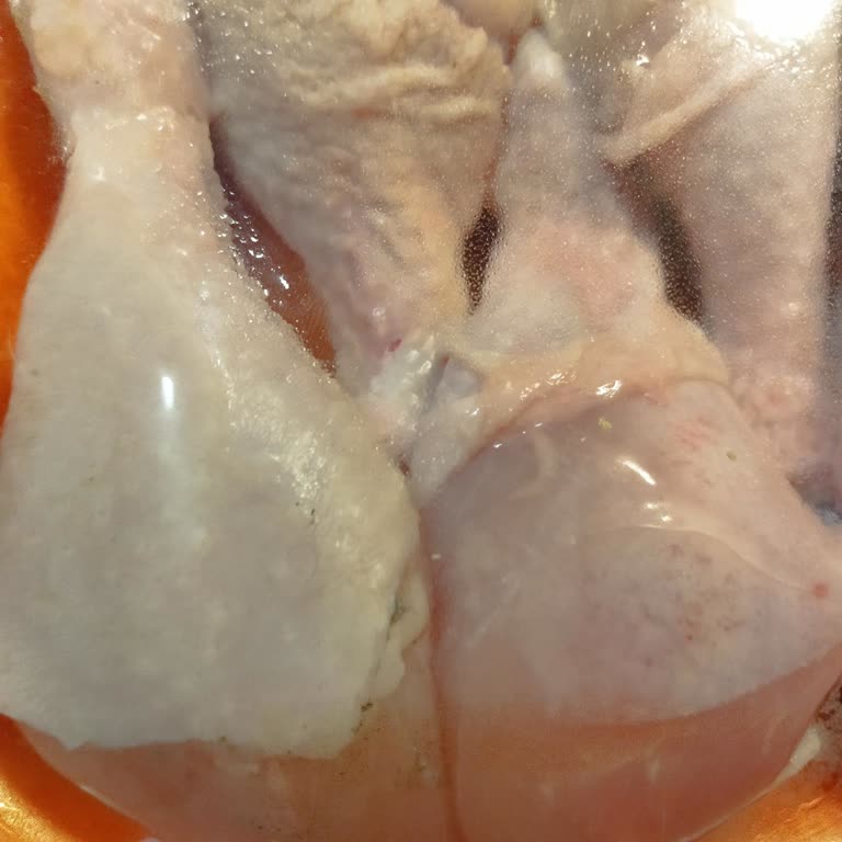 Sağlıksız Ürün Teslimatı Ve İlgisiz İade Süreci Mağduriyeti