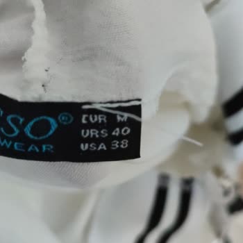 Yanlış Beden Gönderildi Kargo Ücreti Bana Yansıtıldı Çözüm Sunulmuyor