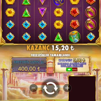 GrandPashaBet 'te Sürekli Kayıp ve Şeffaflık Talebiyle Mağduriyet Yaşıyorum