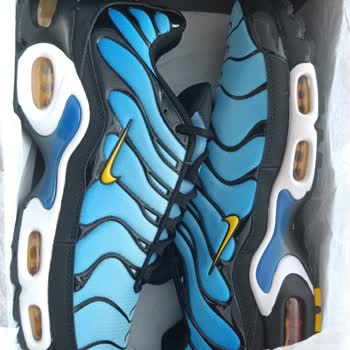 Yanlış Ürün Gönderimi Ve Haksız İade Kesintisi