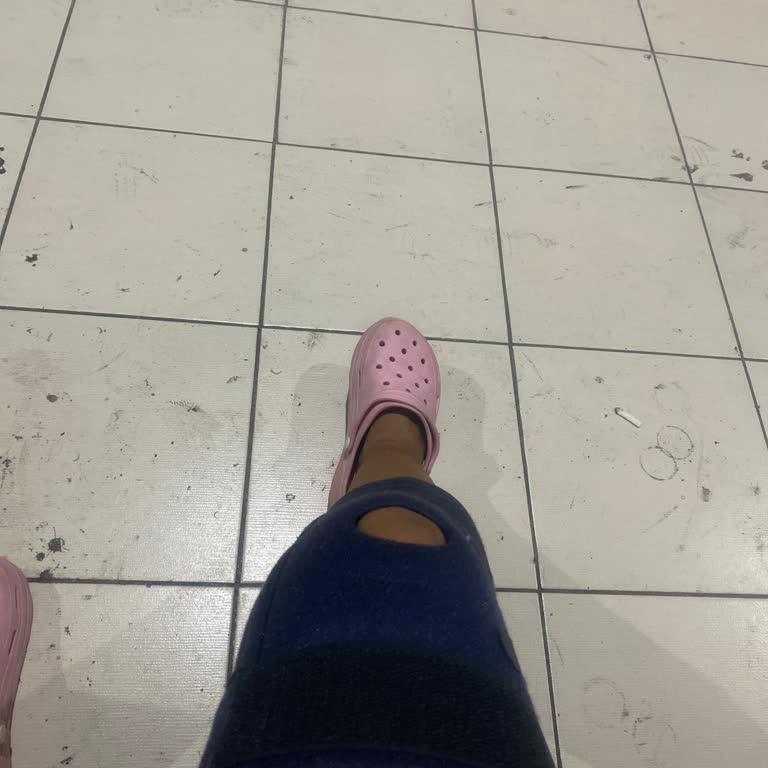 Engelli Bireylerin Tuvalet Ücretinden Mağduriyeti Ve Ücretsiz Erişim Talebi