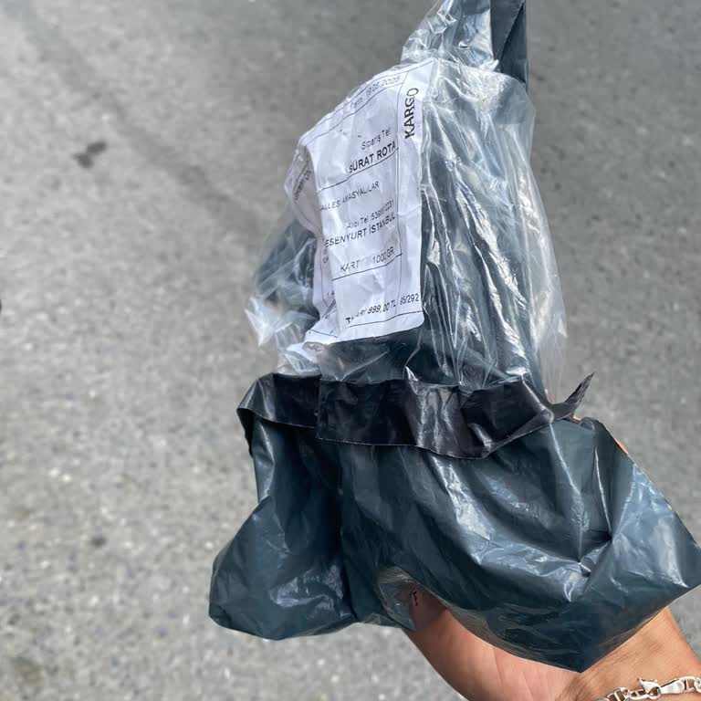 Yanlış Ürün Gönderimi Ve İade Ücretinin Hala Yatırılmaması