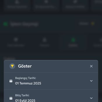 Tarafbet Aylık Kayıp Bonusum Haksız Şekilde Tanımlanmadı