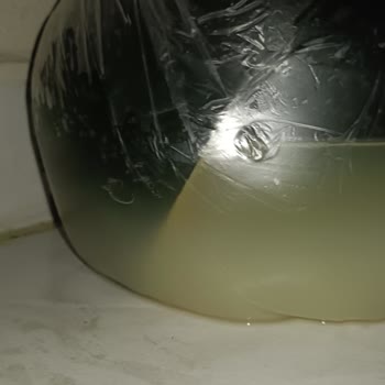 Bozuk Karpuz, İade Sorunu Ve Mağduriyet