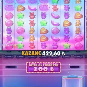 Betpark İnsanların Hakkını Vermiyor
