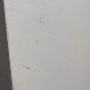 Oda Temizliği Ve Bilgi Tutarsızlığı Hayal Kırıklığı Yarattı