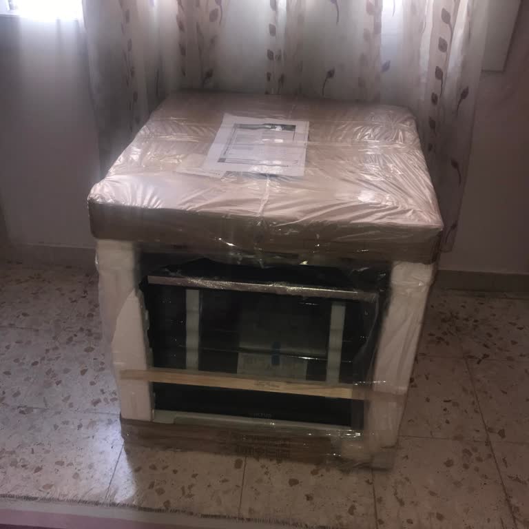 Hepsiburada İade Sürecinde Yaşanan Gecikme ve Güven Kaybı: Paramın Acilen İadesini Talep Ediyorum