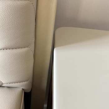 Mobi Mall’dan Geç Ve Hasarlı Gelen Ürünlere Çözüm Bulamıyorum