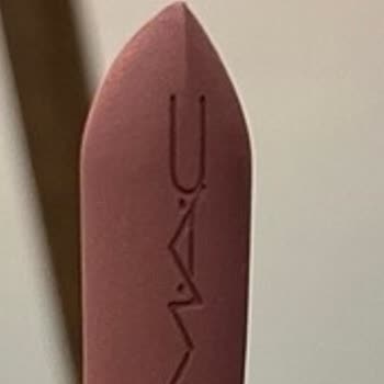 Gardrops'tan Satın Aldığım Ruj Sahte Çıktı, İade Talebim Reddedildi