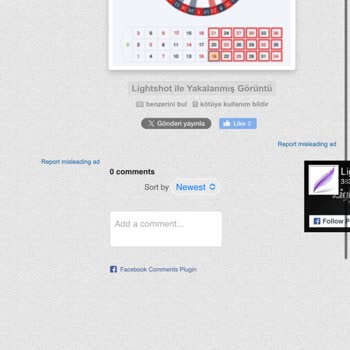 Hesabımdan Gerekçesiz Silinen Bakiyem İkinci Kez Mağduriyet Yarattı