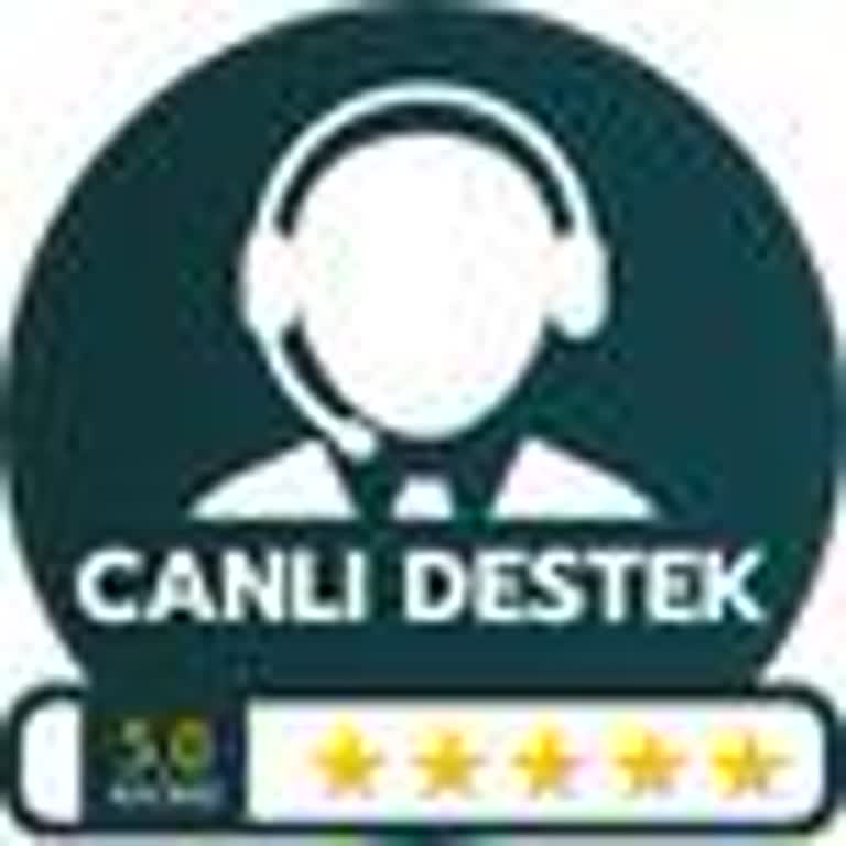 Betsalvador Çekim Talebim Karşılanmadı, Mağduriyetimin Giderilmesini İstiyorum