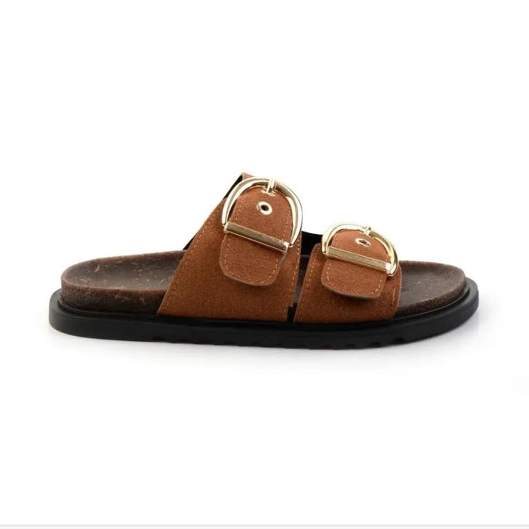 Bambi Terlik Ciddi Yara Ve Ağrı Yaptı Değişim Talep Ediyorum