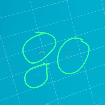 Beş Yıldızlı Hayal Kırıklığı: Altis Belek'te Fiyasko Tatil