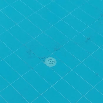 Beş Yıldızlı Hayal Kırıklığı: Altis Belek'te Fiyasko Tatil