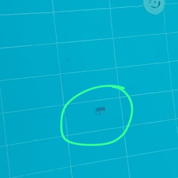 Beş Yıldızlı Hayal Kırıklığı: Altis Belek'te Fiyasko Tatil