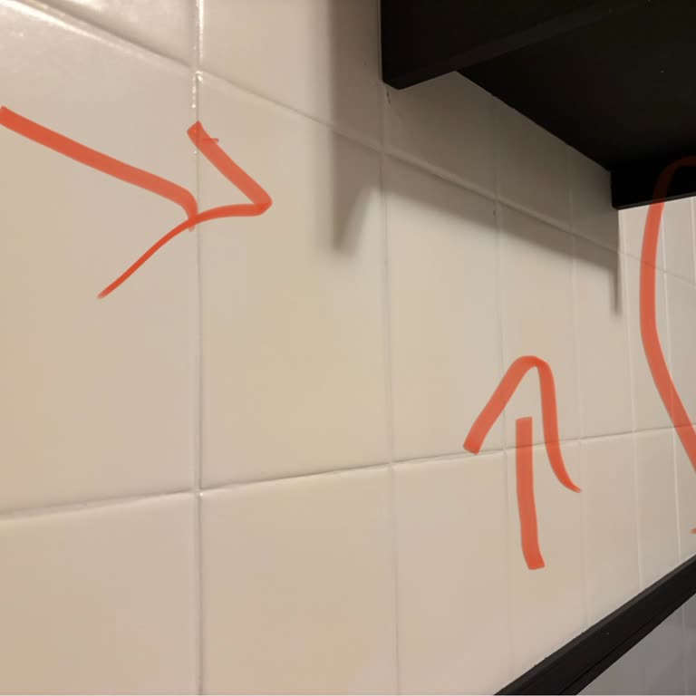 Stella Banyo Fayans Boyasında Sararma Ve Garanti Sorunu