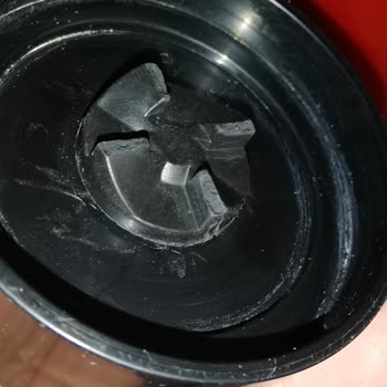 40 Günlük Blenderımın Arızası Kullanıcı Hatası Sayıldı Garanti Dışı Bırakıldı