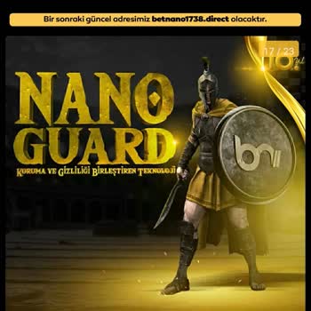 Kazandığım Jackpot Ödenmedi, Hesabım Sıfırlandı Ve Müşteri Hizmetine Ulaşamıyorum