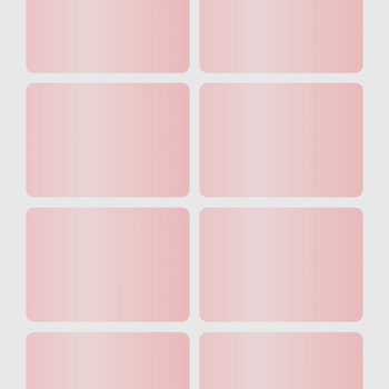 Vaycasino Sürekli Güncellenen Oyunlar Ve Çözülmeyen Para Çekme Sorunları Nedeniyle Mağduriyet