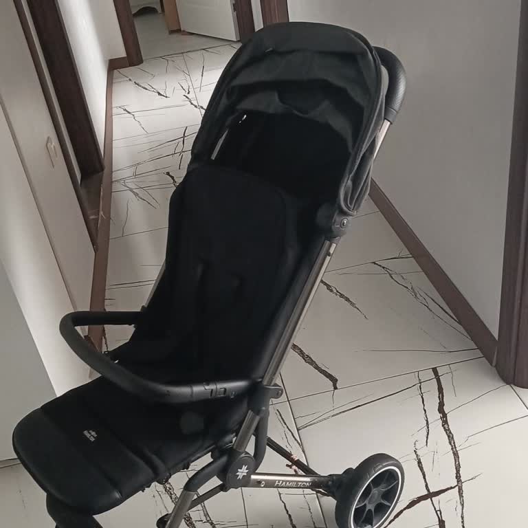 Hakem Heyeti Kararına Rağmen Ödeme Yapılmıyor, Mağduriyetim Sürüyor