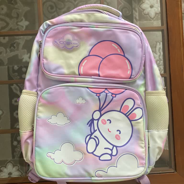 Eksik Aksesuar İçin Mağazadan Çözüm Alamadım, Adresime Gönderilmesini İstiyorum