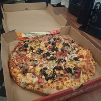 Siparişimde Eksik Ve Hatalı Ürünler, Sağlık Riski Ve Çözüm Eksikliği