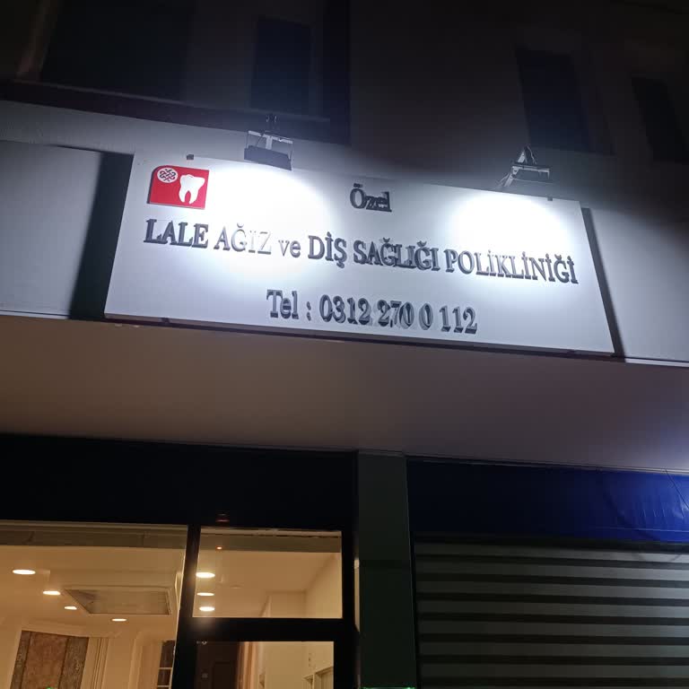 Tekrarlanan Röntgen Ve Ek Ücret Talebi Nedeniyle Mağduriyet Yaşıyorum