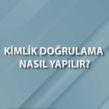 Hdg Crypto Exchange Yatırım Yaptım Geçmedi