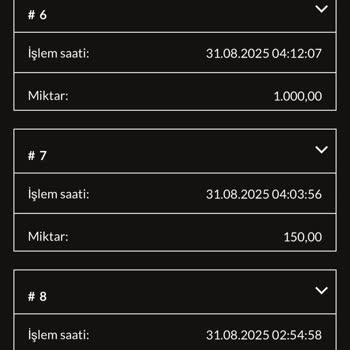 Casibom Slot Oyununda Müdahale Sonucu Maddi Kayıp ve Destek Eksikliği