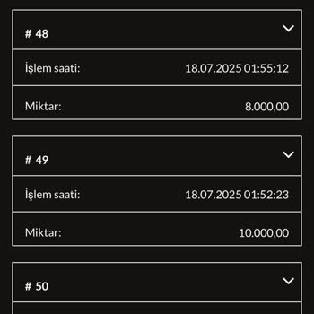 Casibom Slot Oyununda Müdahale Sonucu Maddi Kayıp ve Destek Eksikliği