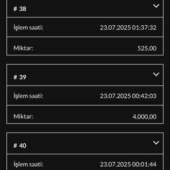Casibom Slot Oyununda Müdahale Sonucu Maddi Kayıp ve Destek Eksikliği