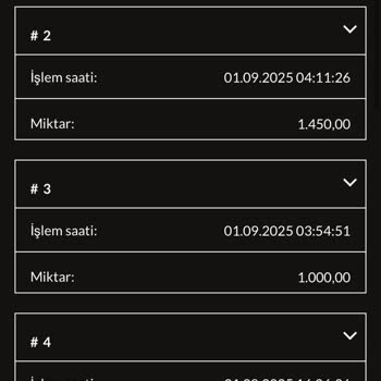 Casibom Slot Oyununda Müdahale Sonucu Maddi Kayıp ve Destek Eksikliği