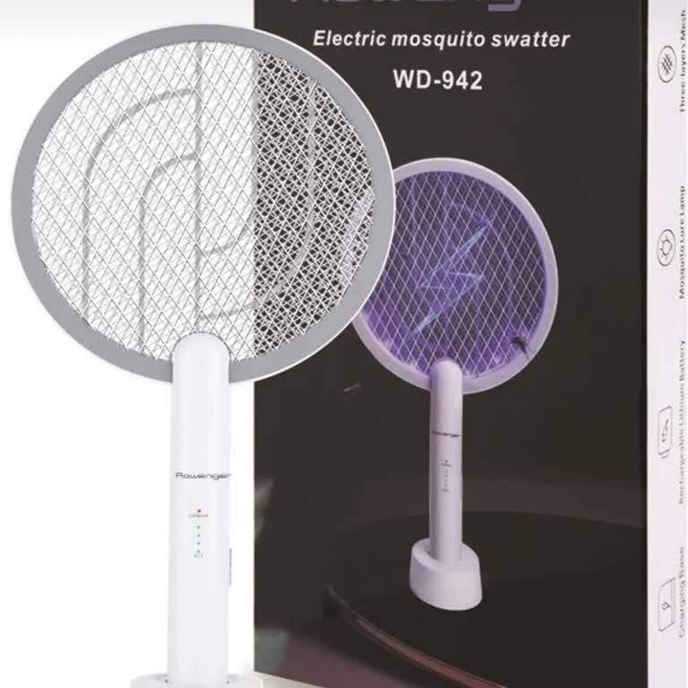 Servis İlgisizliği Ve Ulaşılamayan Ürün