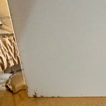 Kırık Ve Hasarlı Ürünler Teslim Edildi İade Süreci Tam Bir Fiyasko Yaşandı