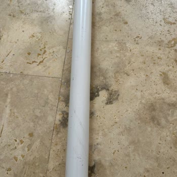 Kırık Ve Hasarlı Ürünler Teslim Edildi İade Süreci Tam Bir Fiyasko Yaşandı