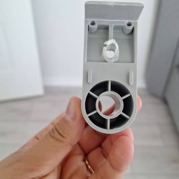 Yeni Alınan Bazalarda Teslimat Ve İlk Kullanımda Ciddi Arızalar Yaşadık