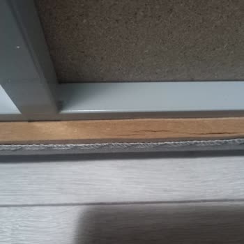 Yeni Alınan Bazalarda Teslimat Ve İlk Kullanımda Ciddi Arızalar Yaşadık
