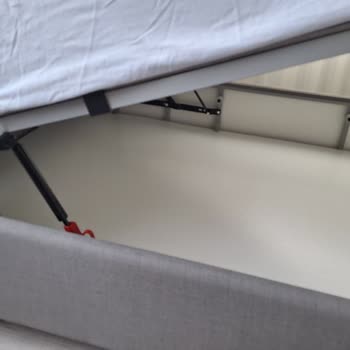 Yeni Alınan Bazalarda Teslimat Ve İlk Kullanımda Ciddi Arızalar Yaşadık