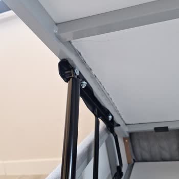 Yeni Alınan Bazalarda Teslimat Ve İlk Kullanımda Ciddi Arızalar Yaşadık