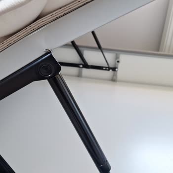 Yeni Alınan Bazalarda Teslimat Ve İlk Kullanımda Ciddi Arızalar Yaşadık