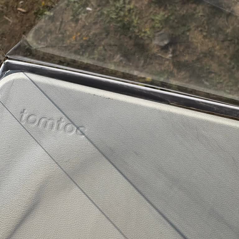 Media Markt Kısa Sürede Soyulan İPad Kılıfı İçin Değişim Veya İade Talebi