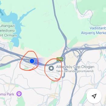 Kamil Koç Seferinde Temizlik, Gecikme ve Personel İlgisizliği Nedeniyle Mağduriyet