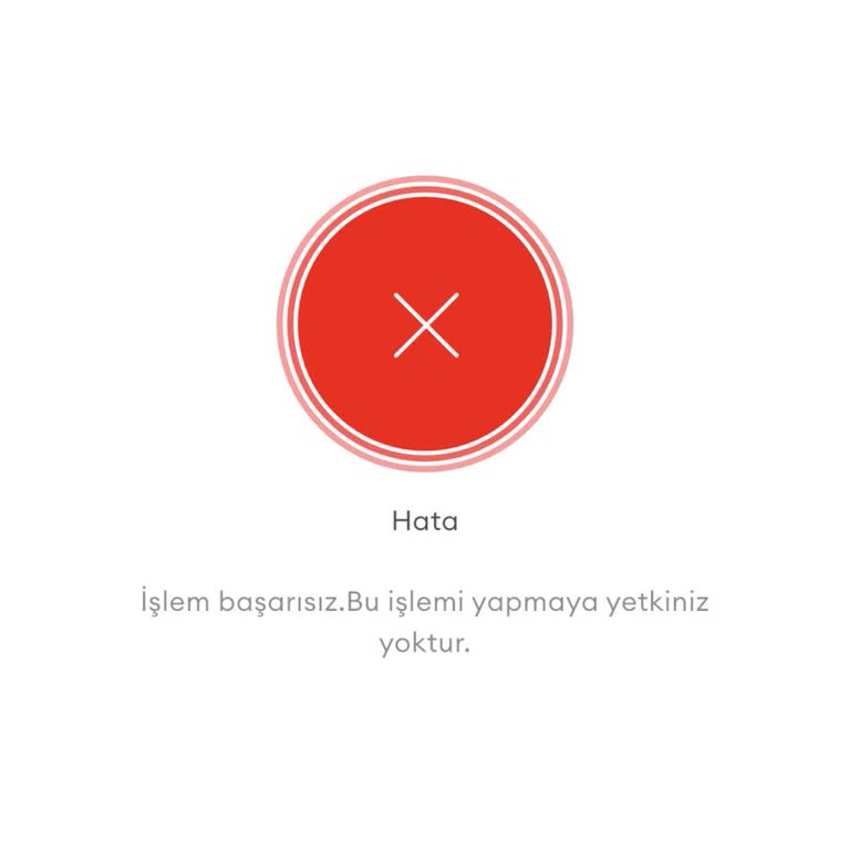 Mypayz Hesabımdaki 15.000 TL'yi Çekemiyorum, Müşteri Hizmetlerinden Dönüş Alamadım